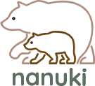 Nanuki