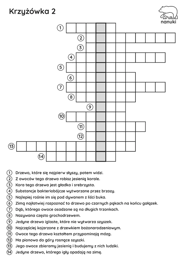 Krzyzowka_2