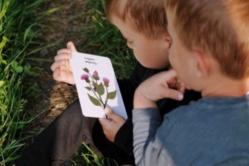 adaptacja-rodzica-blog-nanuki