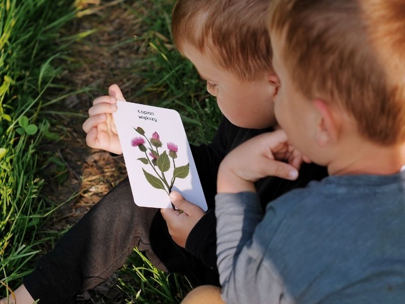 adaptacja-rodzica-blog-nanuki