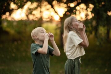 bo-mi-sie-nudzi-blog-nanuki