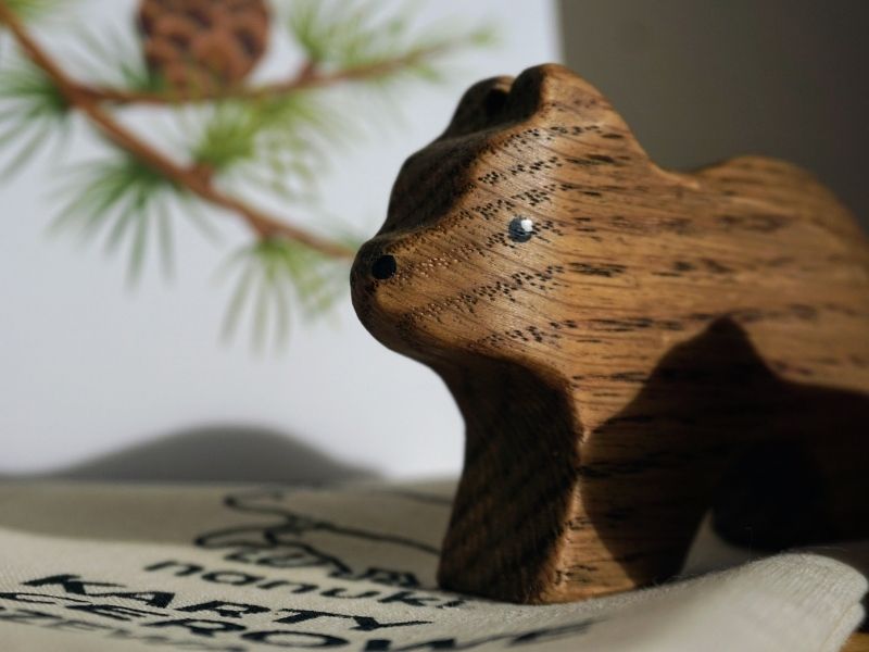 co-gdy-rodzicom-blog-nanuki