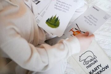 co-jest-dla-nas-wazne-blog-nanuki