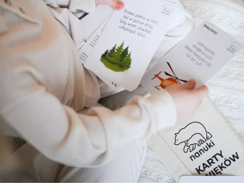 co-jest-dla-nas-wazne-blog-nanuki