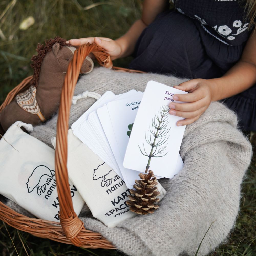 co-jest-dla-nas-wazne-nanuki