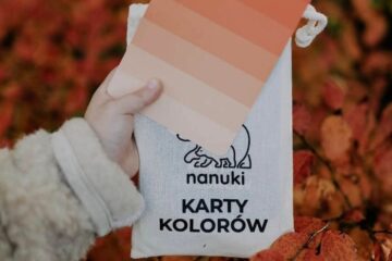 czerwony-czy-zielony-blog-nanuki