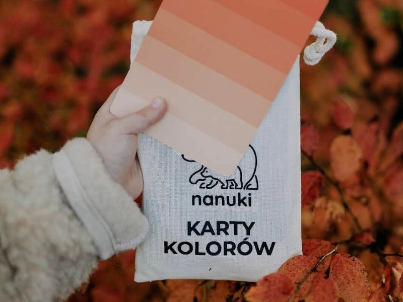 czerwony-czy-zielony-blog-nanuki