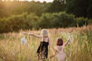 czy-powinnismy-blog-nanuki