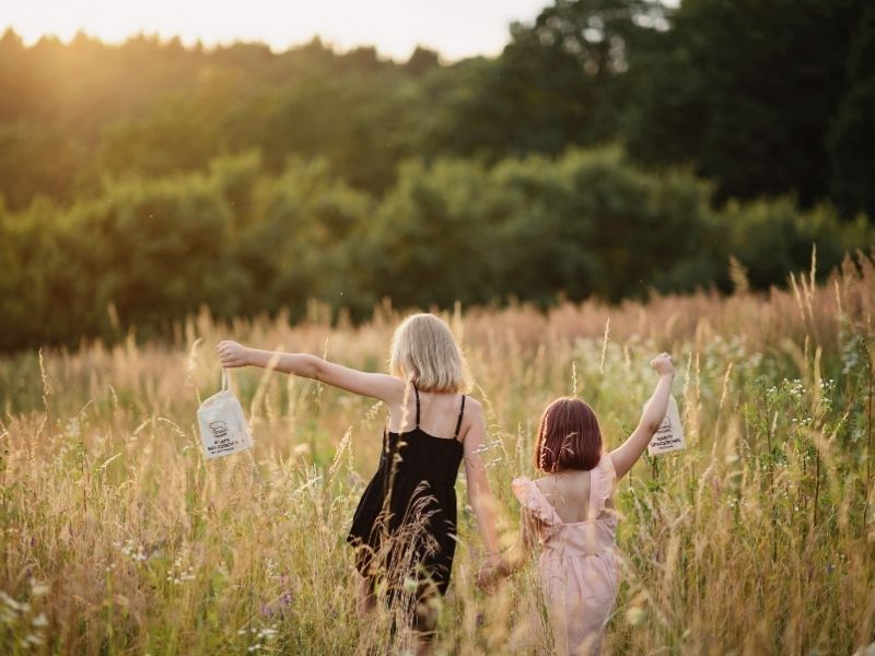 czy-powinnismy-blog-nanuki