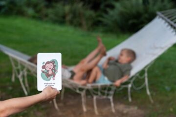 dlaczego-warto-kupic-karty-ruchowe-blog-nanuki