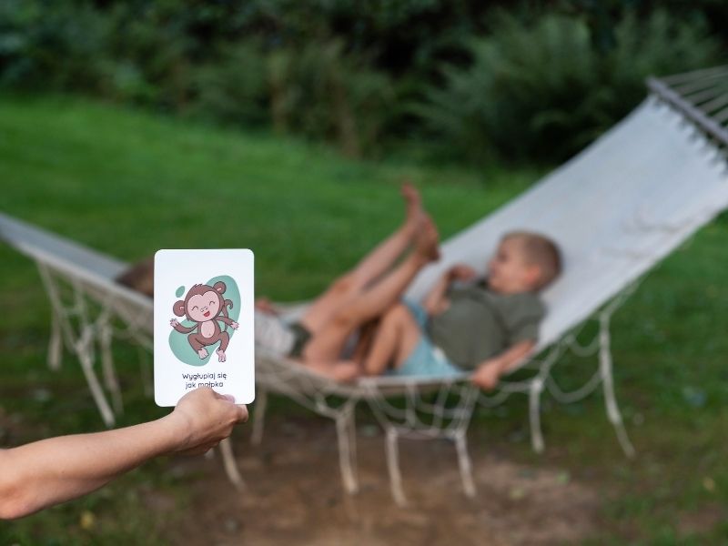 dlaczego-warto-kupic-karty-ruchowe-blog-nanuki