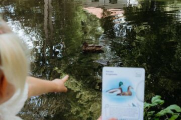 dlaczego-warto-wyjsc-z-dzieckiem-blog-nanuki