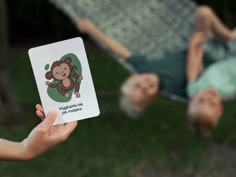 dzieci-sie-bawia-blog-nanuki