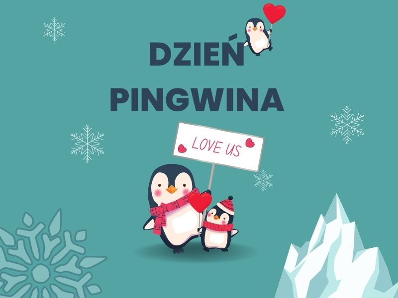dzien-pingwina-do-pobrania-nanuki