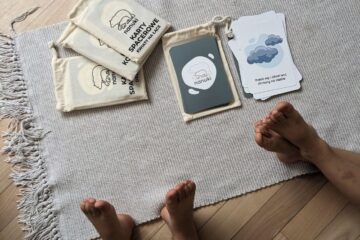 edukacja-alternatywna-blog-nanuki