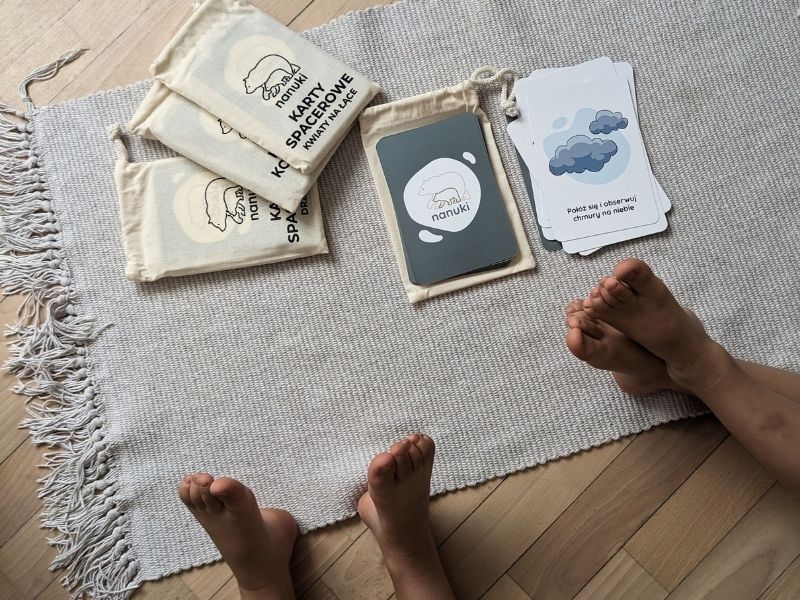 edukacja-alternatywna-blog-nanuki