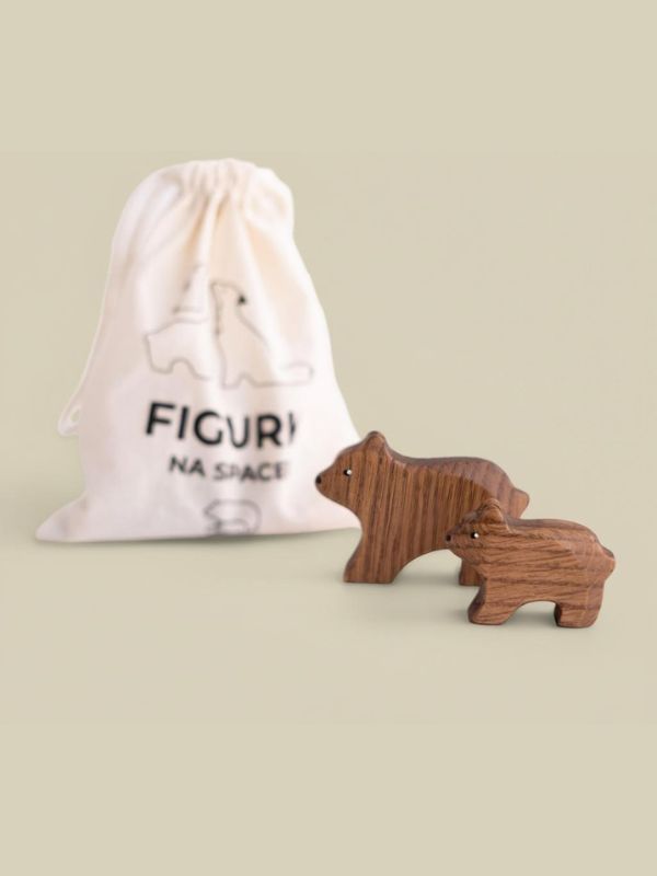 figurki-na-spacer-nanuki-02