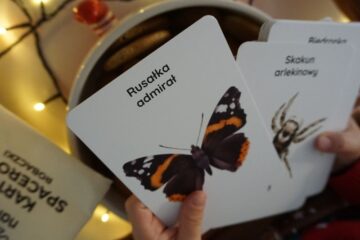 jak-drzewiej-bywalo-blog-nanuki