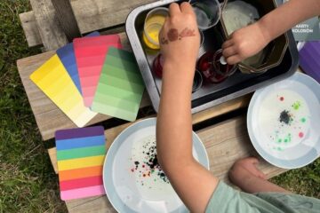 jak-przetrwac-wakacje-z-dziecmi-blog-nanuki