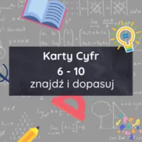 karty-cyfr-6-10