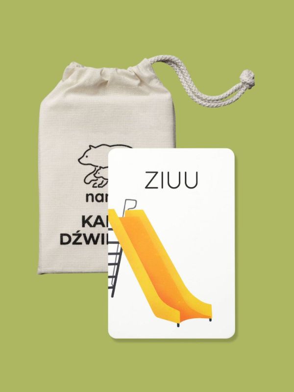 karty-dzwiekow-nanuki-01