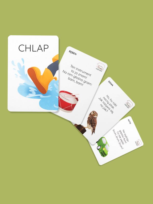 karty-dzwiekow-nanuki-02