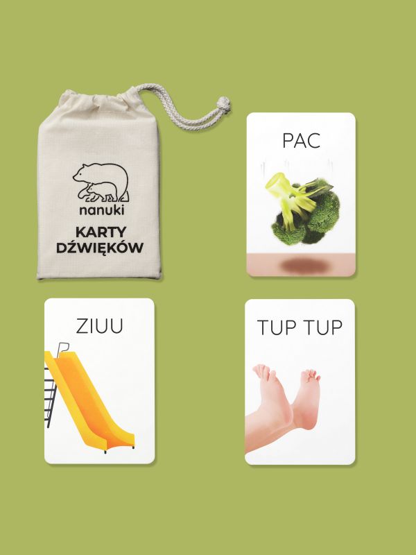 karty-dzwiekow-nanuki-03 karty-dzwiekow-nanuki-03