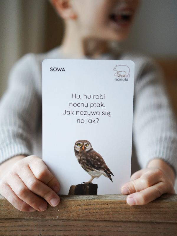 karty-dzwiekow-nanuki-04 karty-dzwiekow-nanuki-04