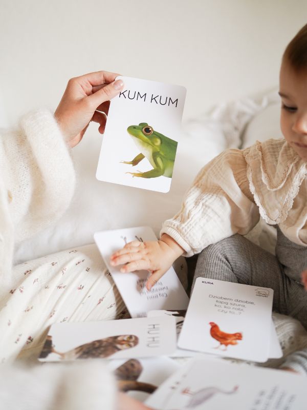 karty-dzwiekow-nanuki-05 karty-dzwiekow-nanuki-05