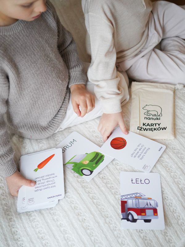 karty-dzwiekow-nanuki-06 karty-dzwiekow-nanuki-06