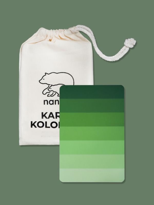 karty-kolorow-produkt-nanuki-01