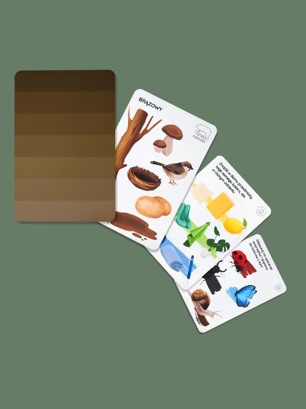 karty-kolorow-produkt-nanuki-02