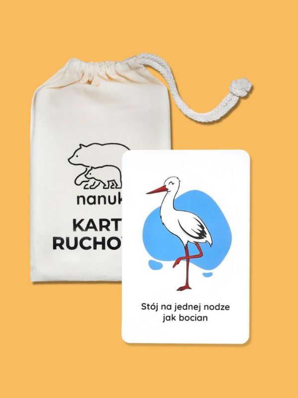 karty-ruchowei-nanuki-01