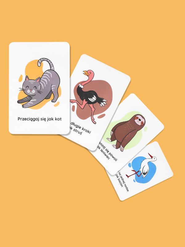 karty-ruchowei-nanuki-02