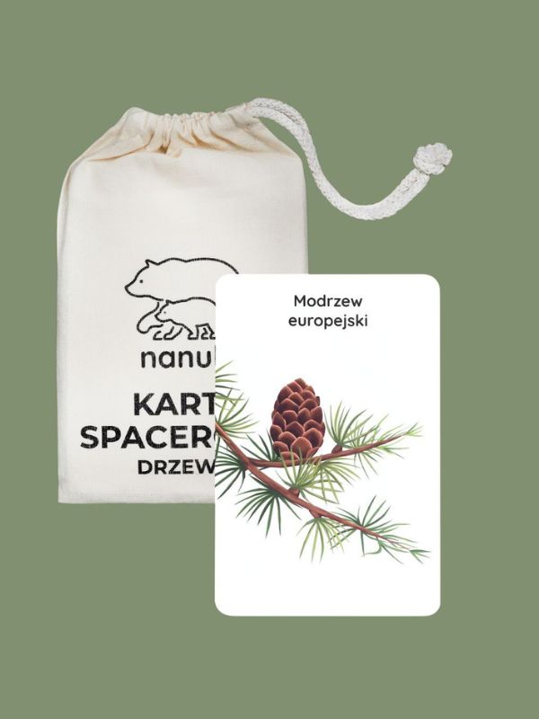 karty-spacerowe-drzewa-nanuki-01