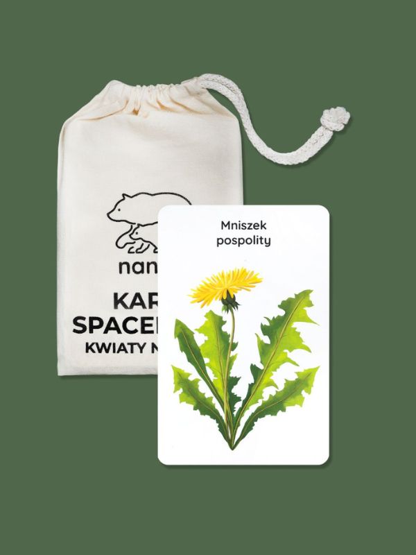 karty-spacerowe-kwiaty-na-lace-nanuki-01