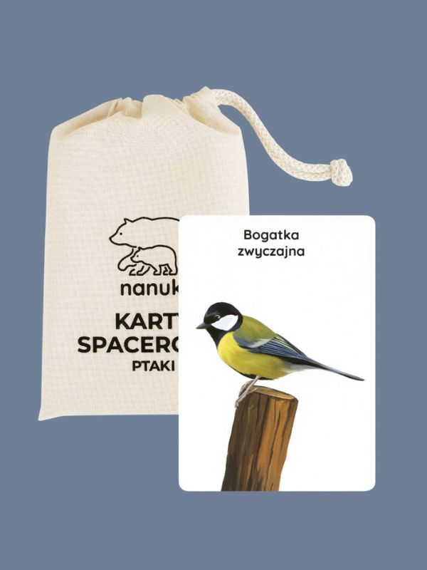 karty-spacerowe-ptaki-nanuki-01