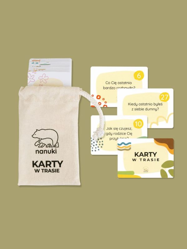 karty-w-trasie-nanuki-01