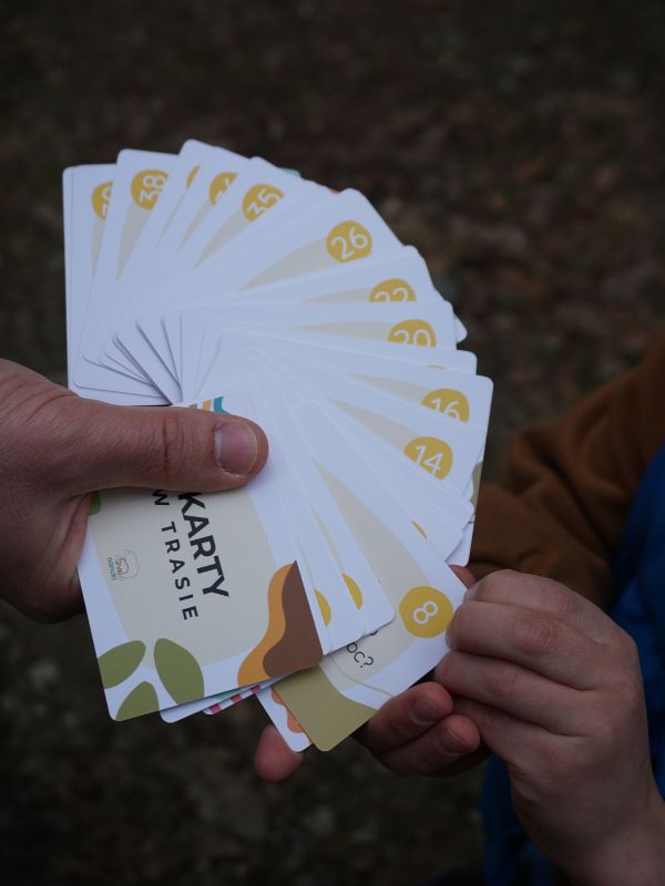 karty-w-trasie-nanuki-02