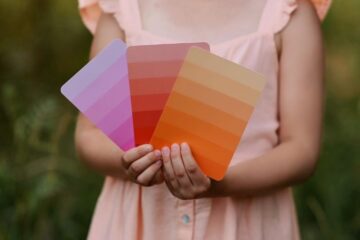 kolorowo-nam-blog-nanuki