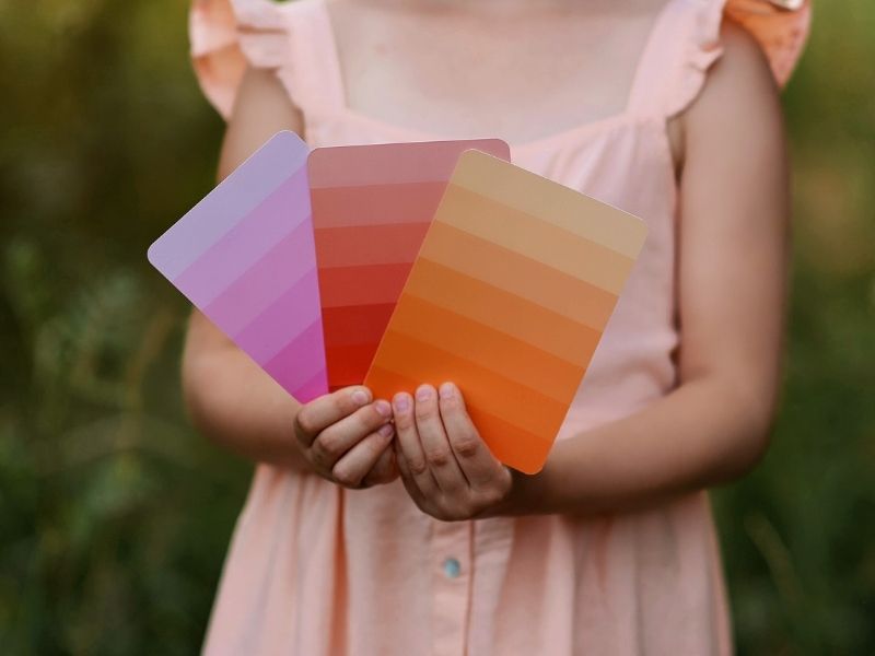 kolorowo-nam-blog-nanuki