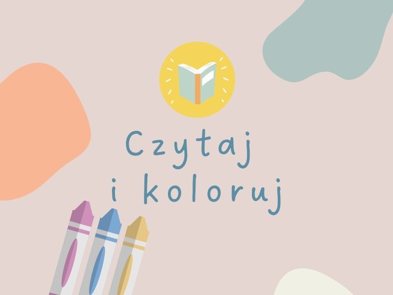 koloruj-wedlug-instrukcji-do-pobrania-nanuki