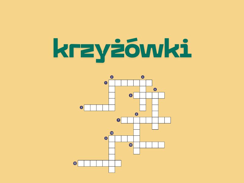 krzyzowki-do-pobrania-nanuki
