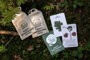 lekcja-na-swiezym-blog-nanuki