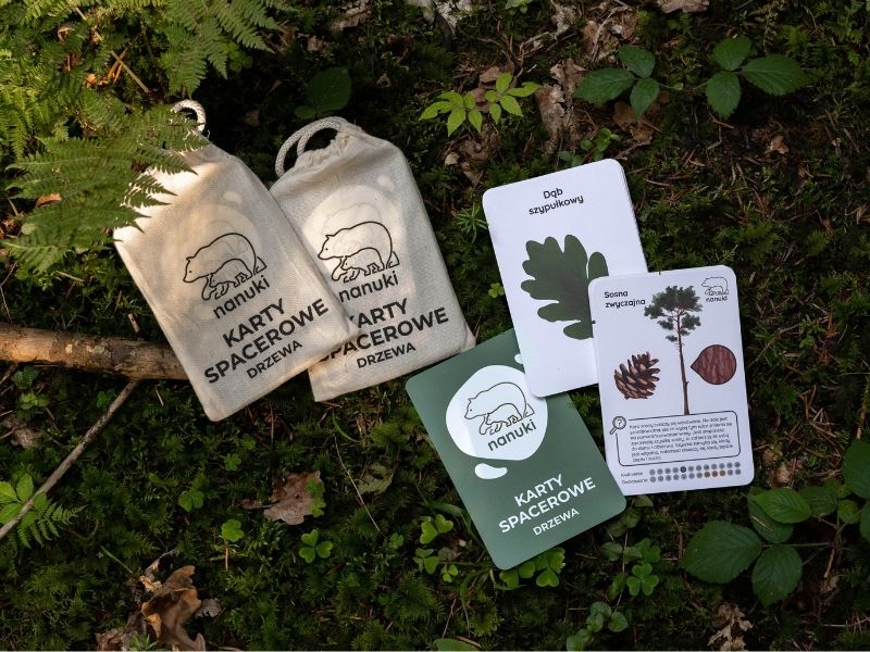 lekcja-na-swiezym-blog-nanuki