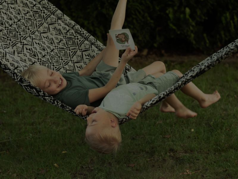 nanuki-seria-przedszkolaka