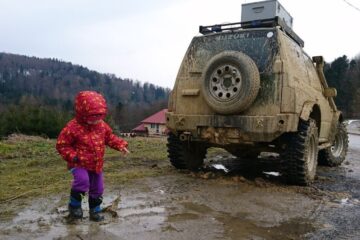 no-to-w-bloto-blog-nanuki