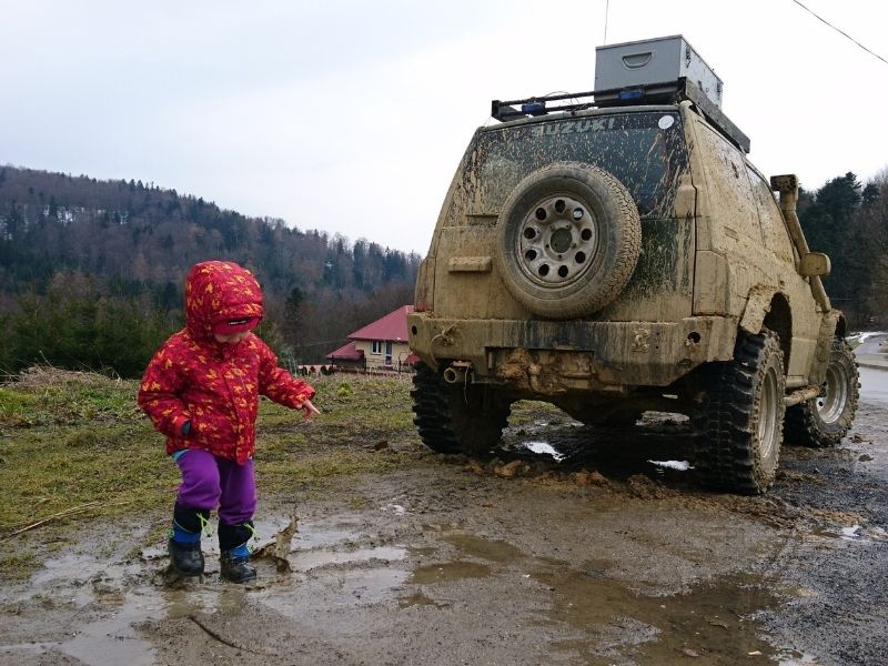 no-to-w-bloto-blog-nanuki