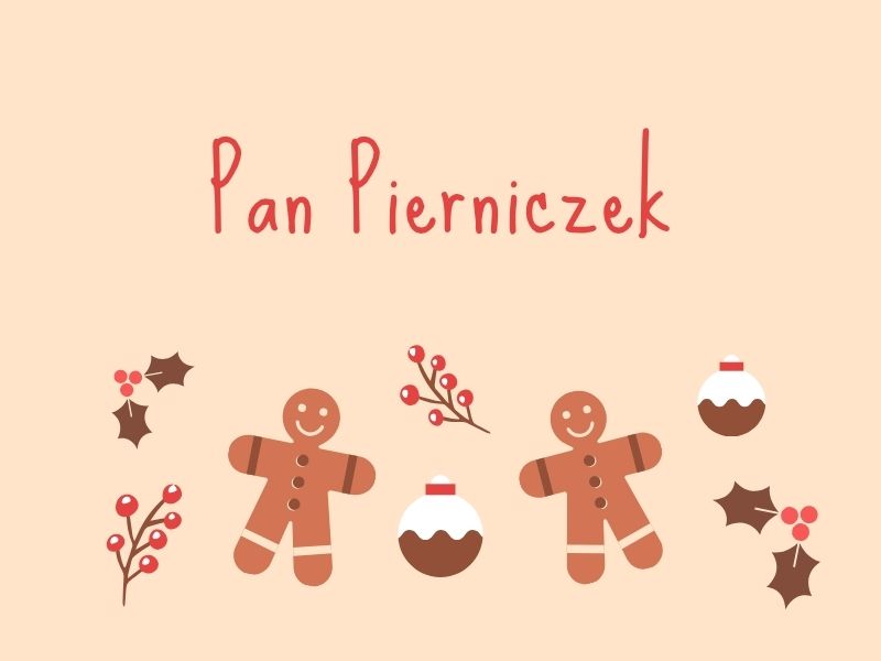 pan-pierniczek-do-pobrania-nanuki