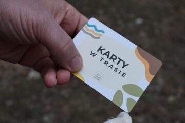 rodzic-tez-czlowiek-blog-nanuki